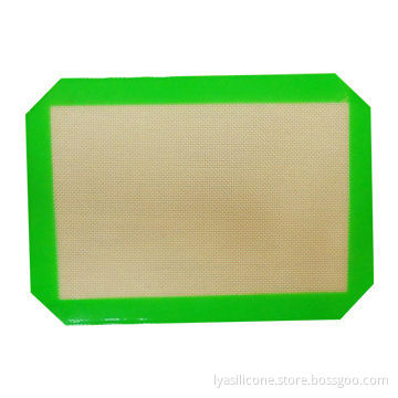 OEM baking pad, food grade